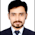 habib_alam
