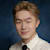 Luke Liu
