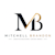 Mitchell