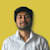 Amardeep Ranjan