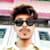 aawazkc2