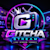 gitcha stream