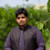 AbdulKhabeer