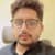 Muhammad Usman