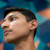 Arman R.