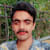 Moeez Niazi