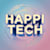 HappiTech