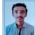 Pranav