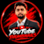 Abbas Afzal