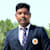 Rahul