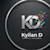 Kylian D