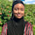 Aliyat M