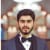 Mohsin