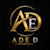 Ade D
