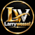 Larrywessel