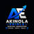 Akinola Eniola