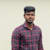 Vidhyakumar