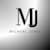 Micheal Jones
