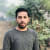 Hasnain