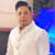 haris rizwan