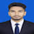 Jahid 