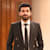 Shahryar