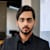 Shrey Rastogi