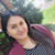 Lisbette Surco