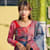 Farhan K