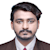 Abdul Malik