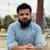 Hammad