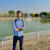 SHAHZAIB ASLAM