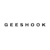 Geeshook