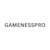 Gamen E