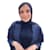 NoranFareed