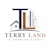 terry land