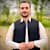 Atif Zaman