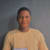 Samuel