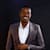 Michael Ezemba