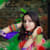 Josephin L