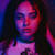 Rebeca F