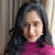 Reena