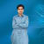 Sahir K