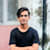farzankhan923