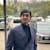 Ahnaf Ashique