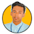 Md Abdul Qaiyum