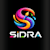 Syeda Sidra