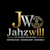 Jahzwill solu