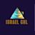 Israel Ghl