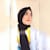 Ayesha Minhas